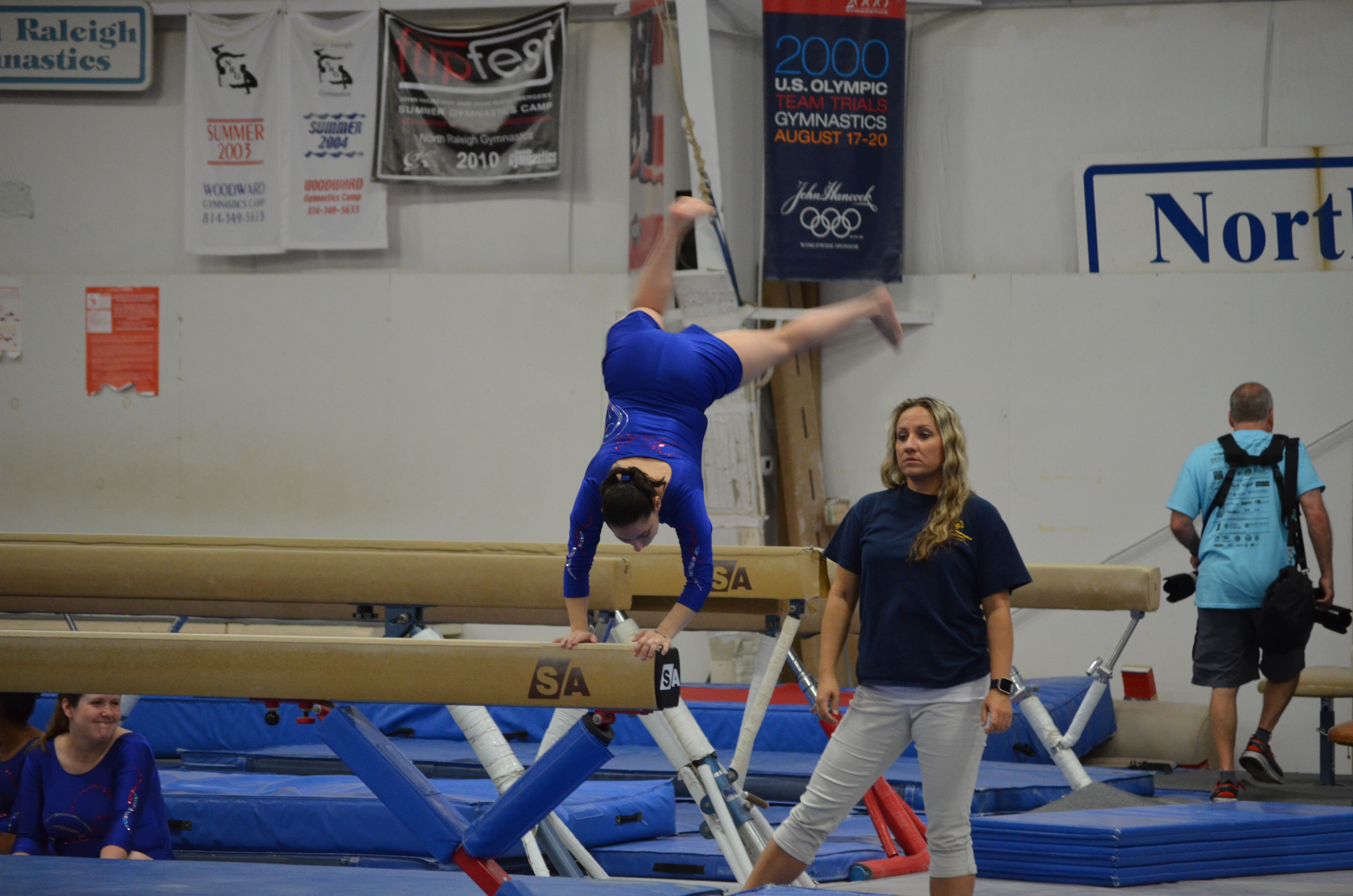 ./2016/10 - Special Olympics Summer Games/DSC_0094.JPG